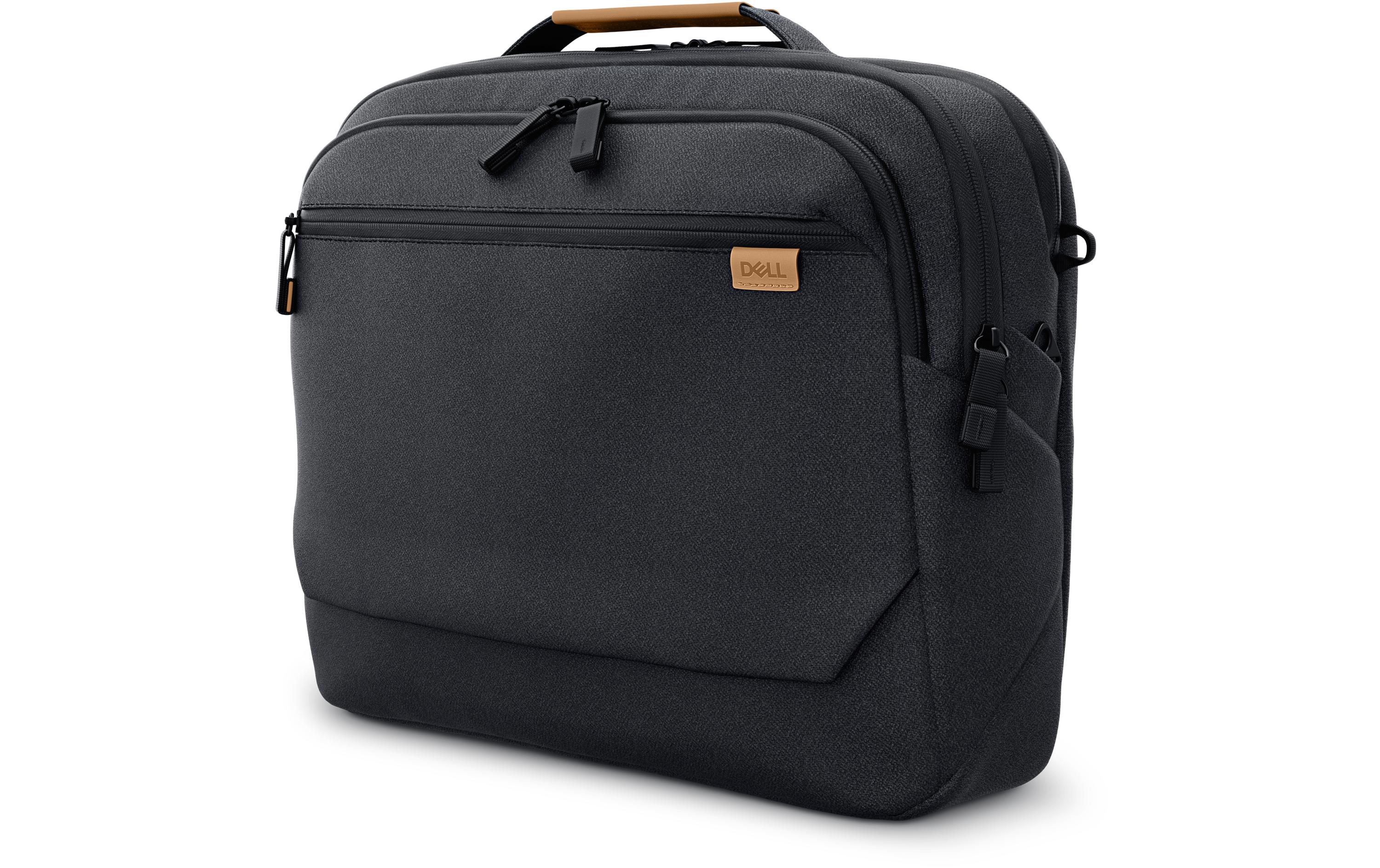 Dell Notebooktasche Premium EcoLoop CC7625 16 Dell Notebooktasche Premium EcoLoop CC7625 16
