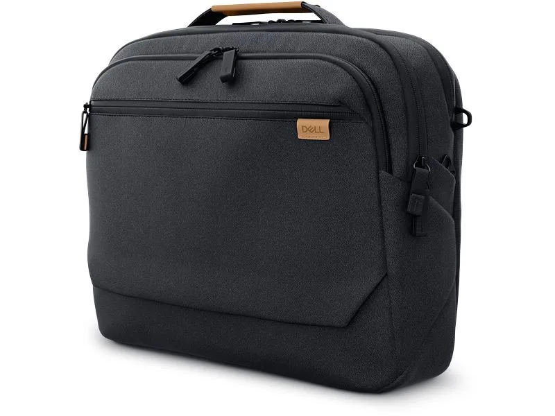 Dell Notebooktasche Premium EcoLoop CC7625 16