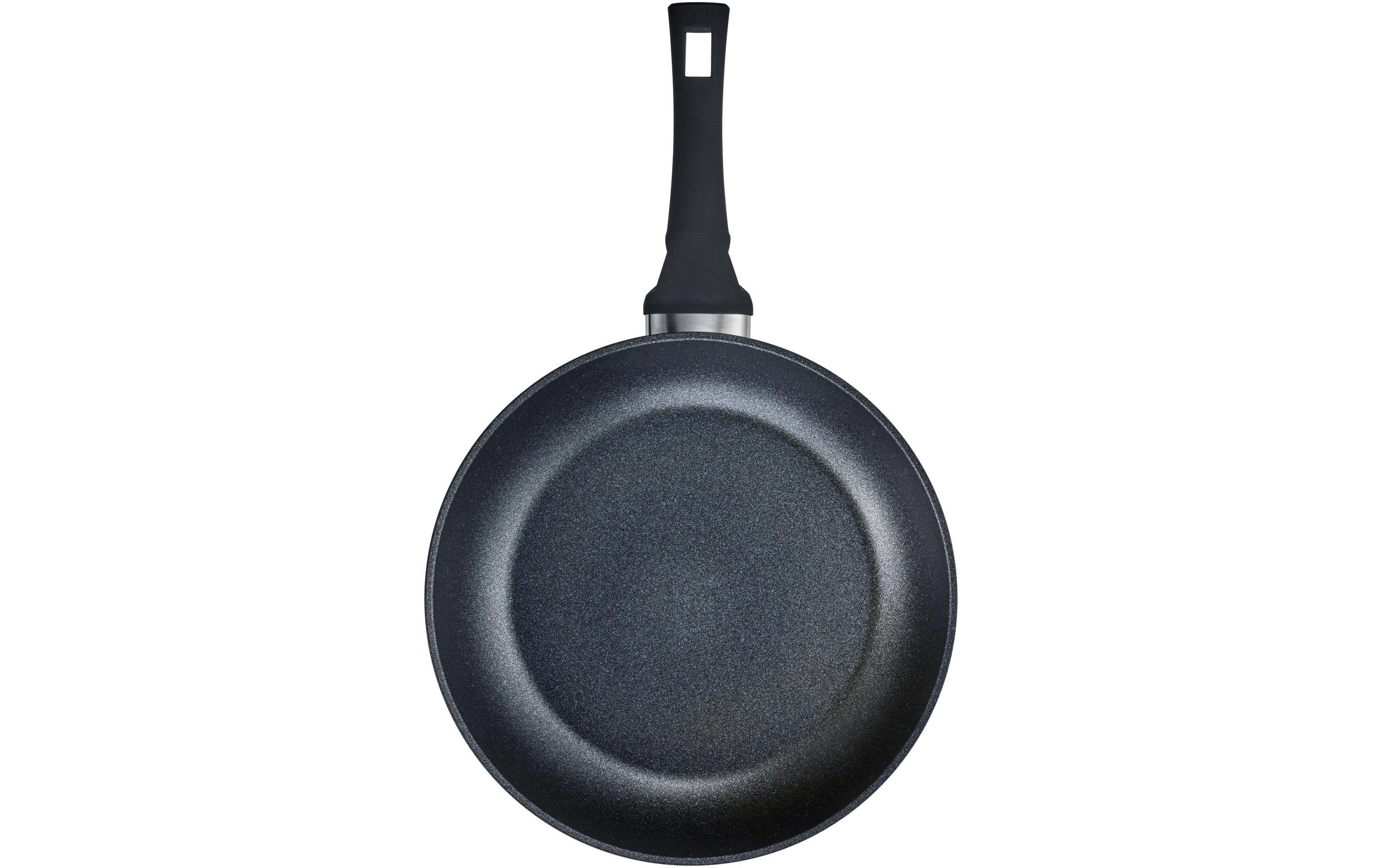 Berndes Bratpfanne Enduro 24 cm, ohne Deckel