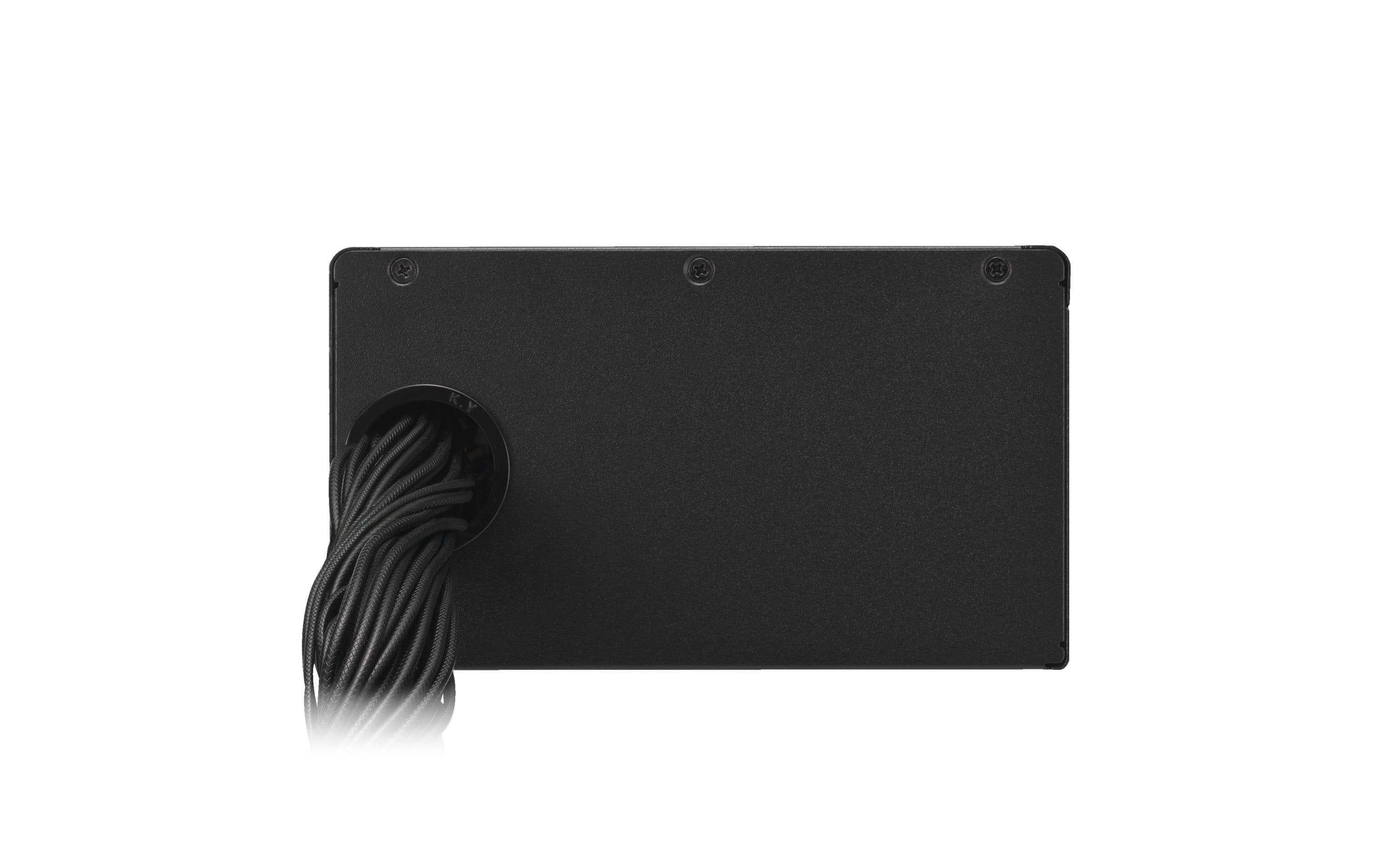 ASUS Netzteil PRIME-650B-BLACK 650 W ASUS Netzteil PRIME-650B-BLACK 650 W