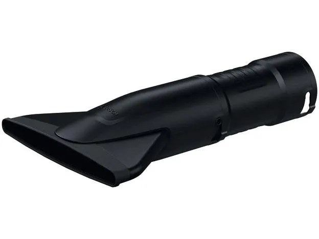 Bosch Professional Intermediary Blower Nozzle Bosch Professional Intermediary Blower Nozzle