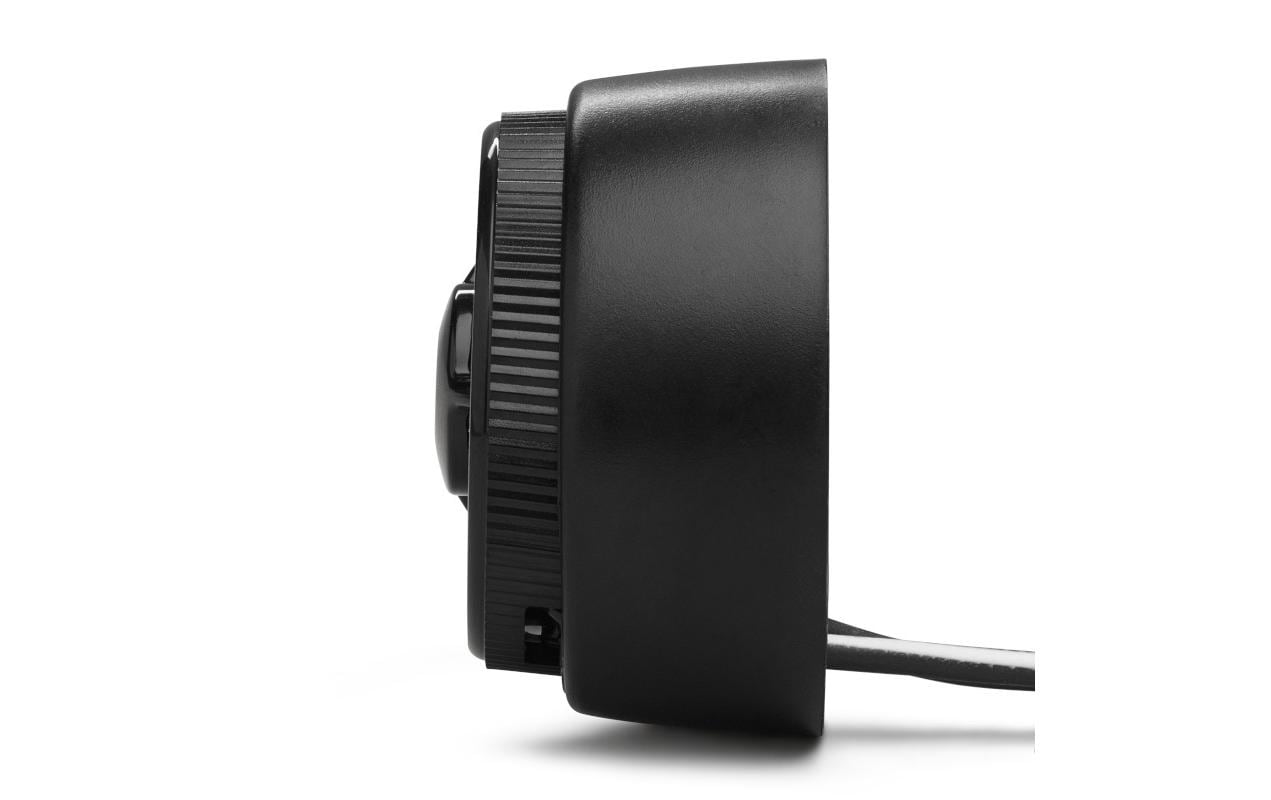 JBL Car 2-Weg Lautsprecher CLUB 64C