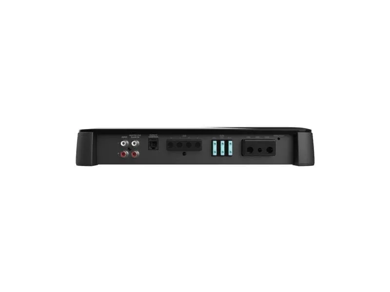 JBL Car Subwoofer Verstärker Club A1000, 1 Kanal JBL Car Subwoofer Verstärker Club A1000, 1 Kanal