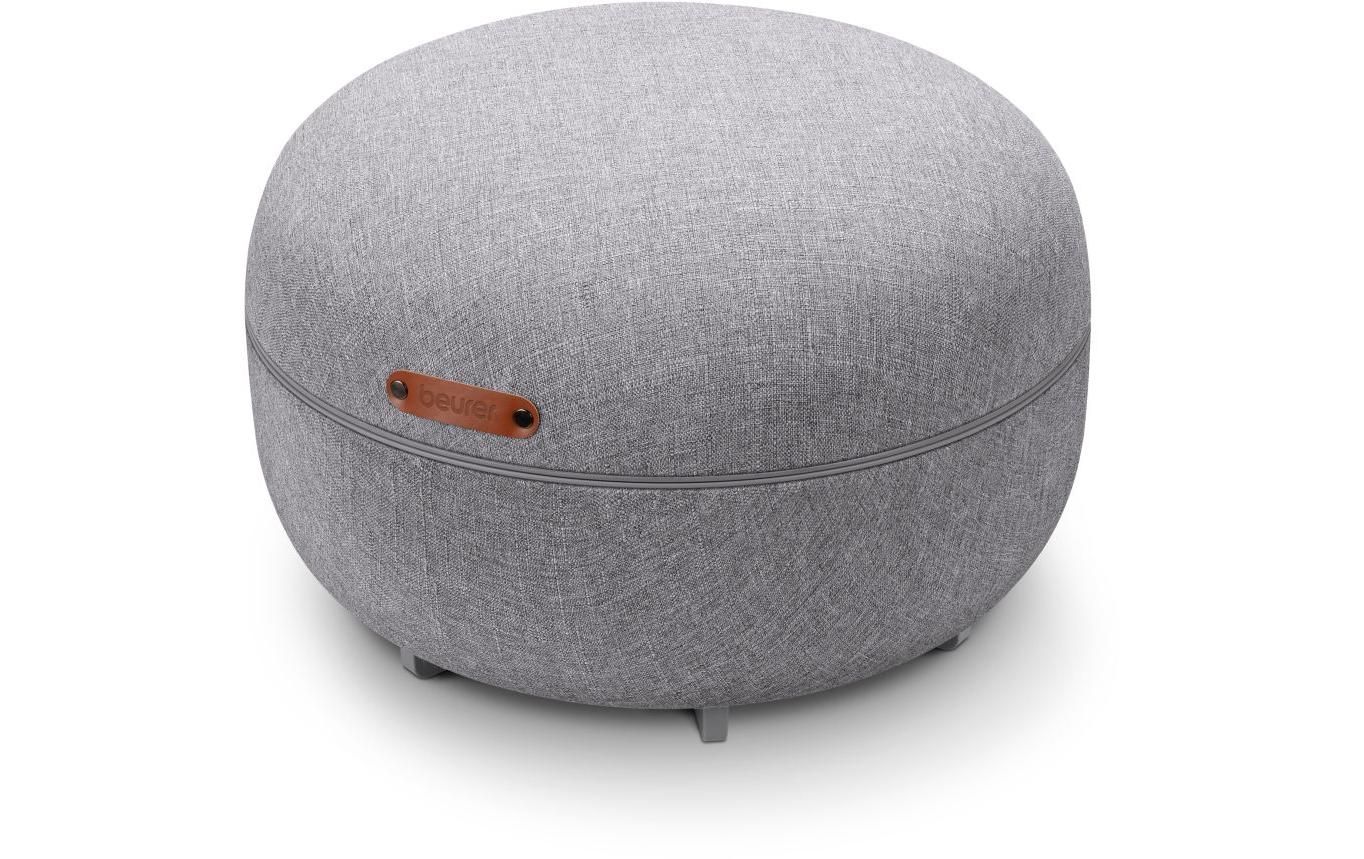 Beurer Fuss-Massagegerät FM 120 Beurer Fuss-Massagegerät FM 120