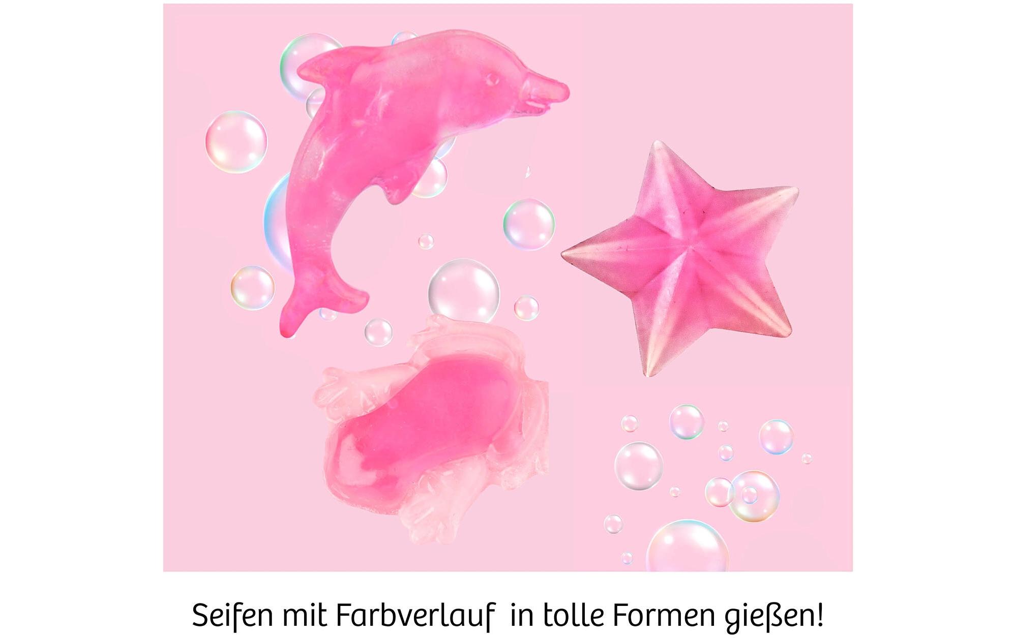 Kosmos Dusch-Accessoires