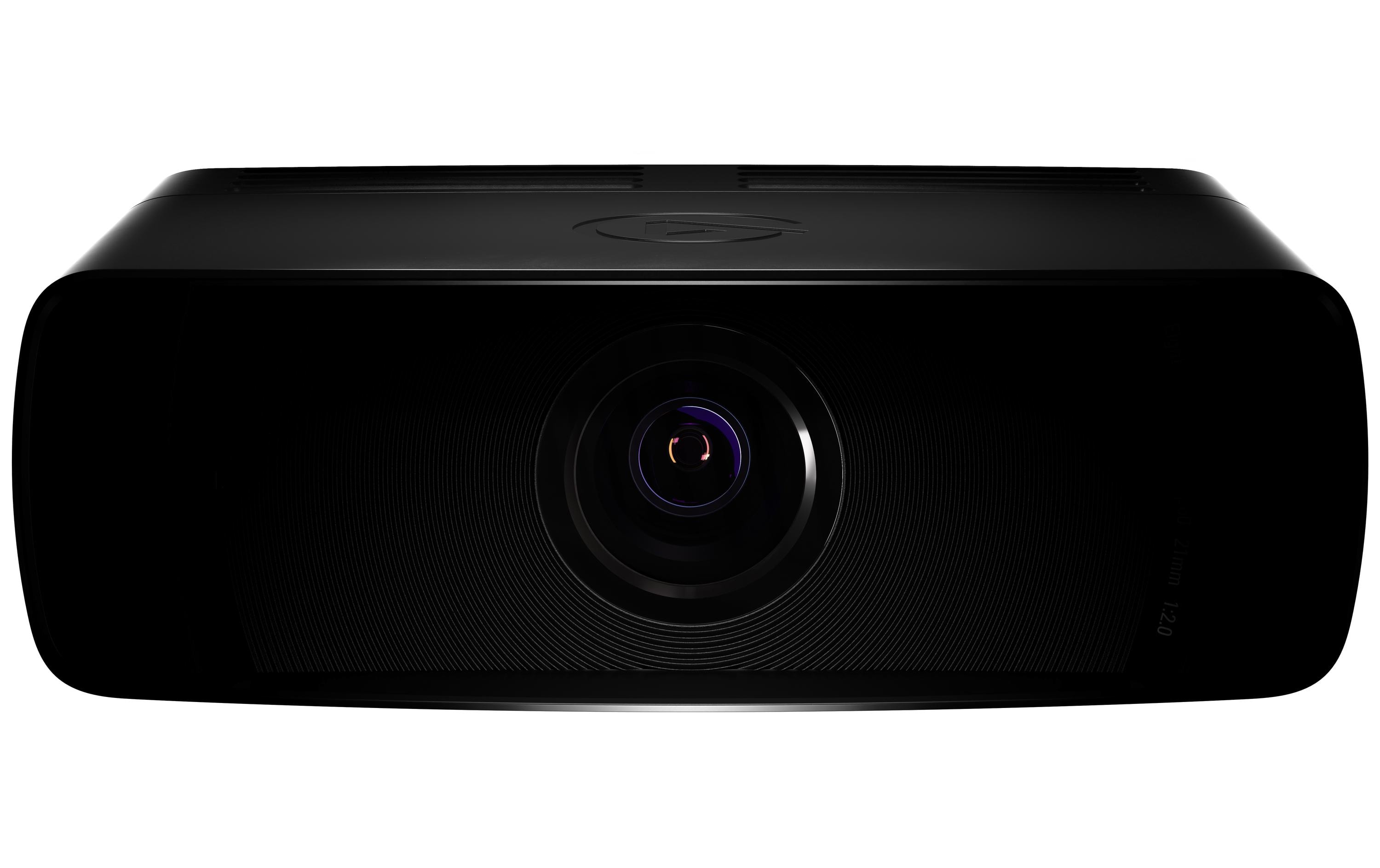 Elgato Webcam Facecam Pro
