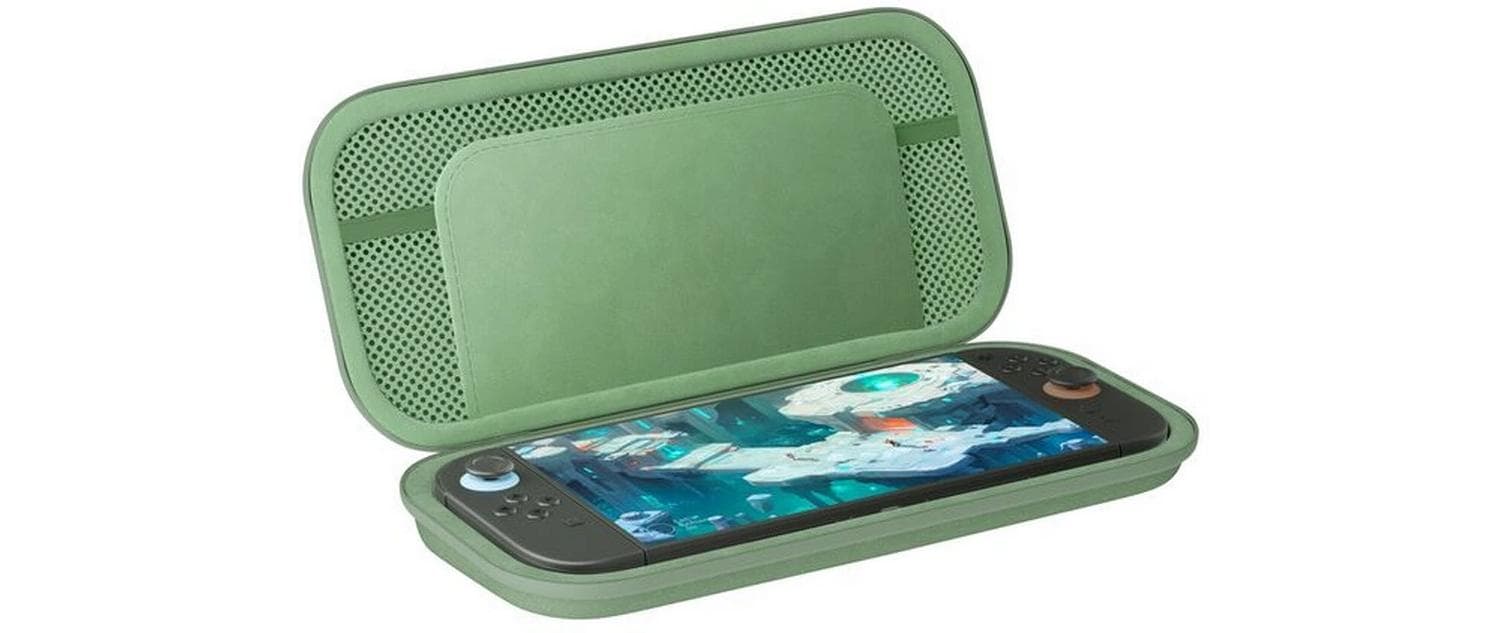 Belkin Schutzetui Travel Case Sage