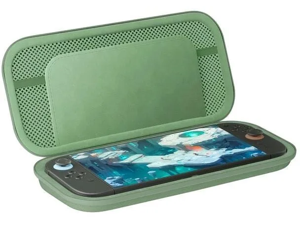 Belkin Schutzetui Travel Case Sage