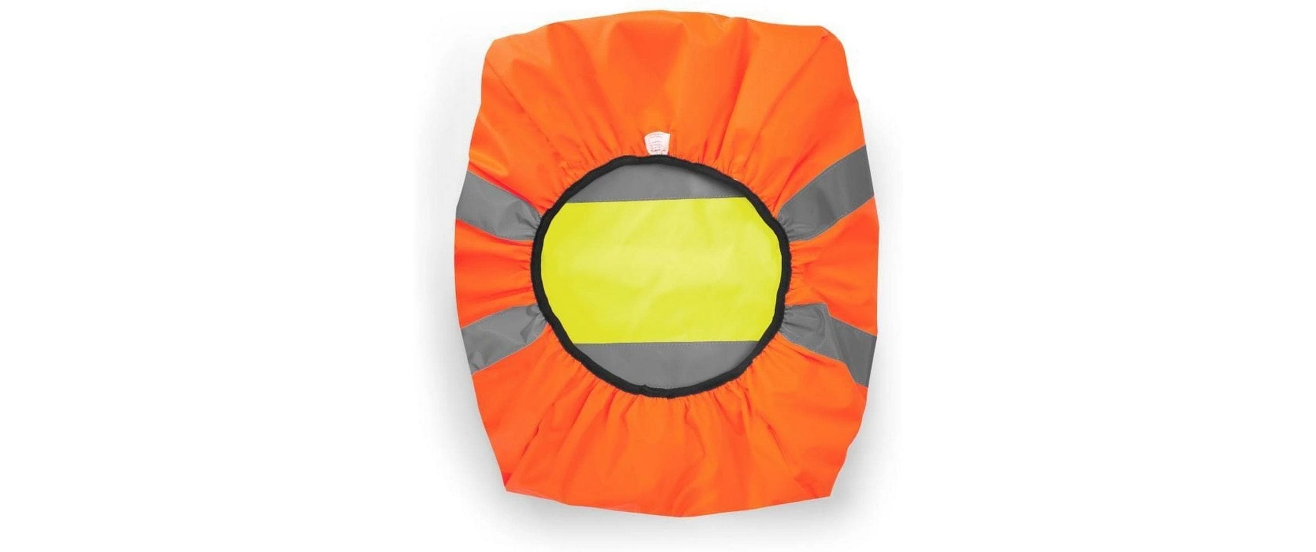 DICOTA Rucksack REFLECTIVE