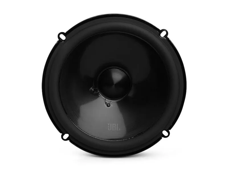 JBL Car 2-Weg Lautsprecher CLUB 64CTP JBL Car 2-Weg Lautsprecher CLUB 64CTP