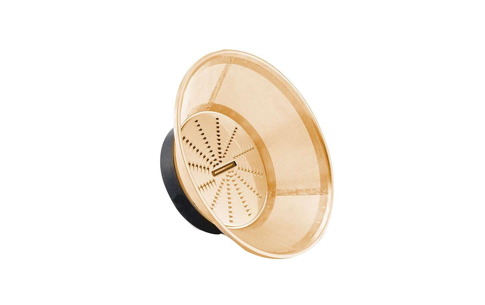 Gastroback Entsafter Multi Juicer Digital Pro Schwarz