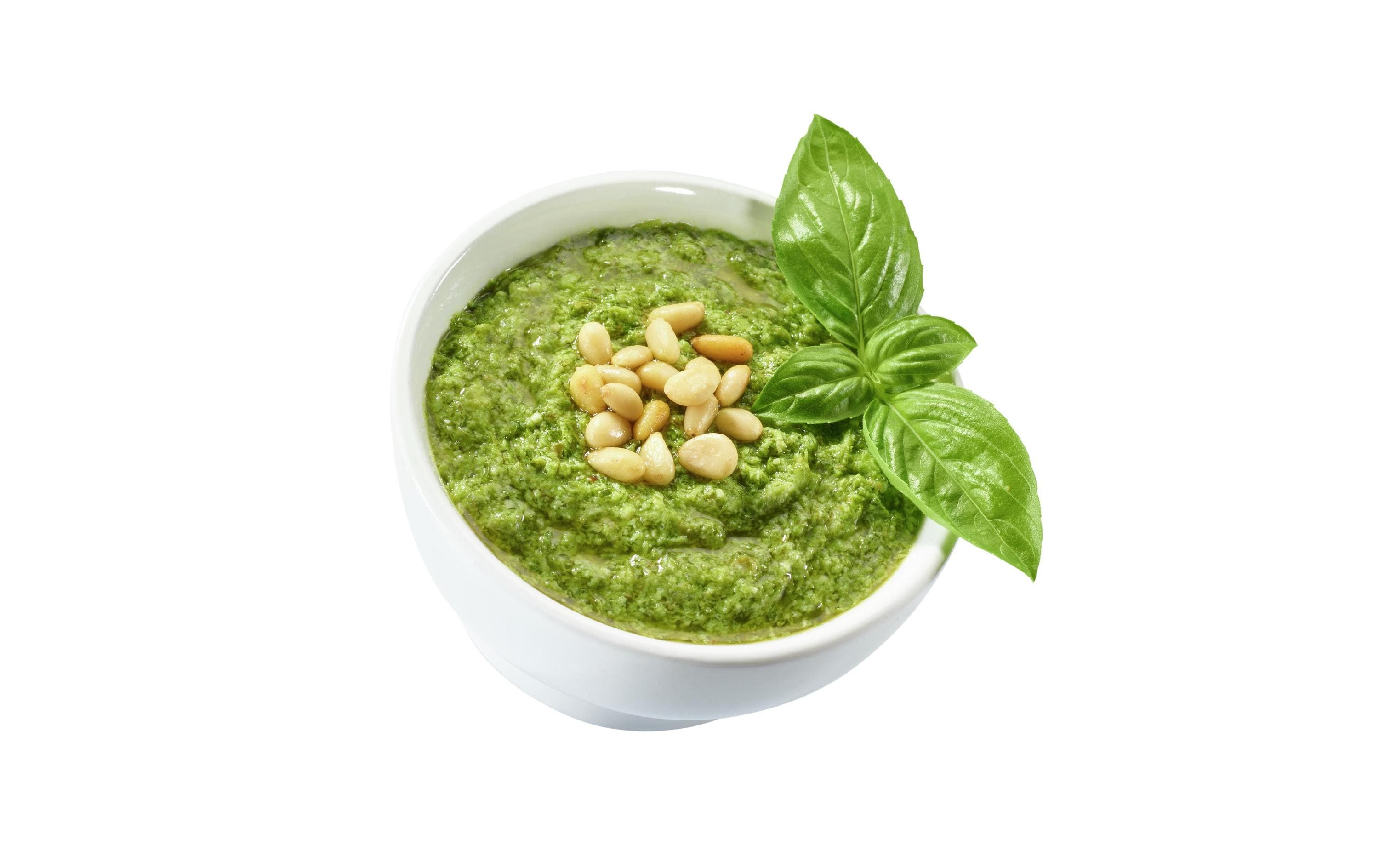 Tefal Hacker Ingenio Schwarz