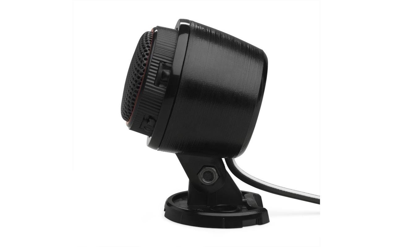 JBL Car 2-Weg Lautsprecher CLUB 64CTP