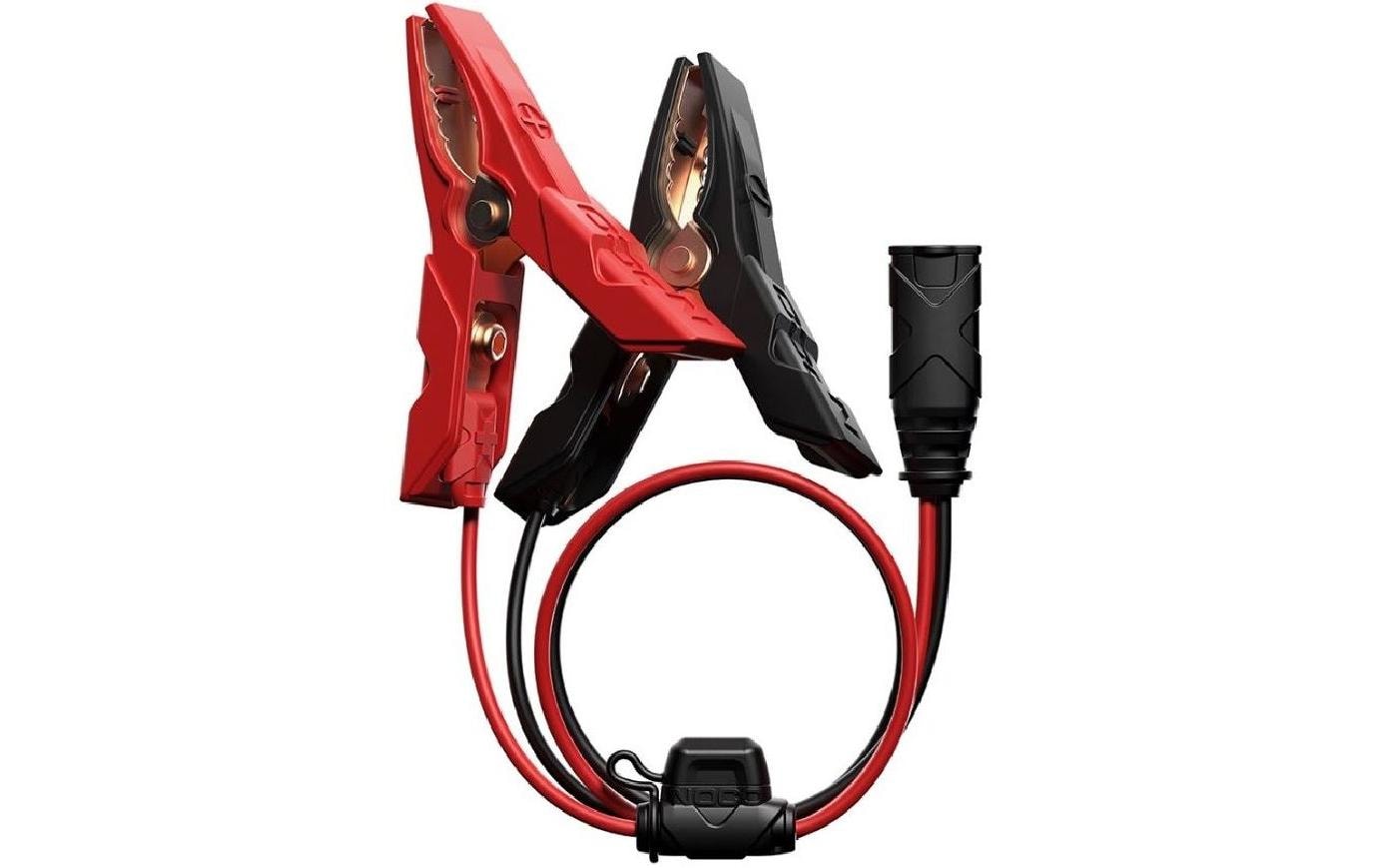 Noco X-Connect Batterieklemmen Ringkabelschuh M10 / 63cm