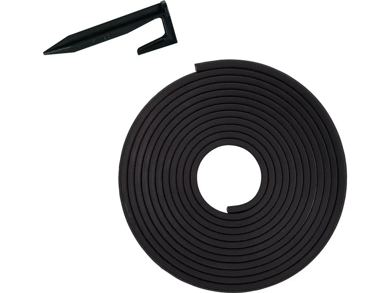 Einhell Magnetband 20 m