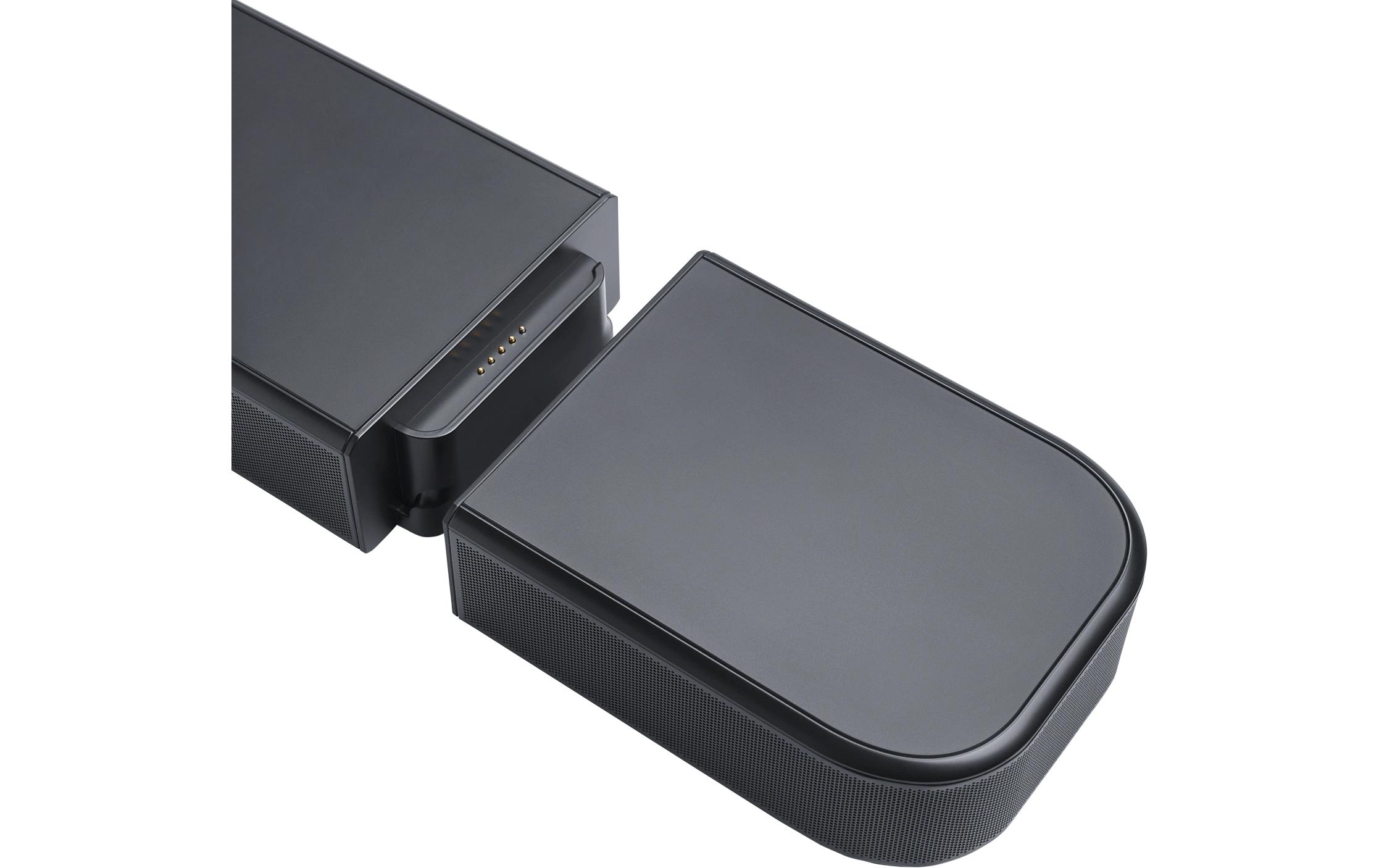 JBL Soundbar Bar 800MK2