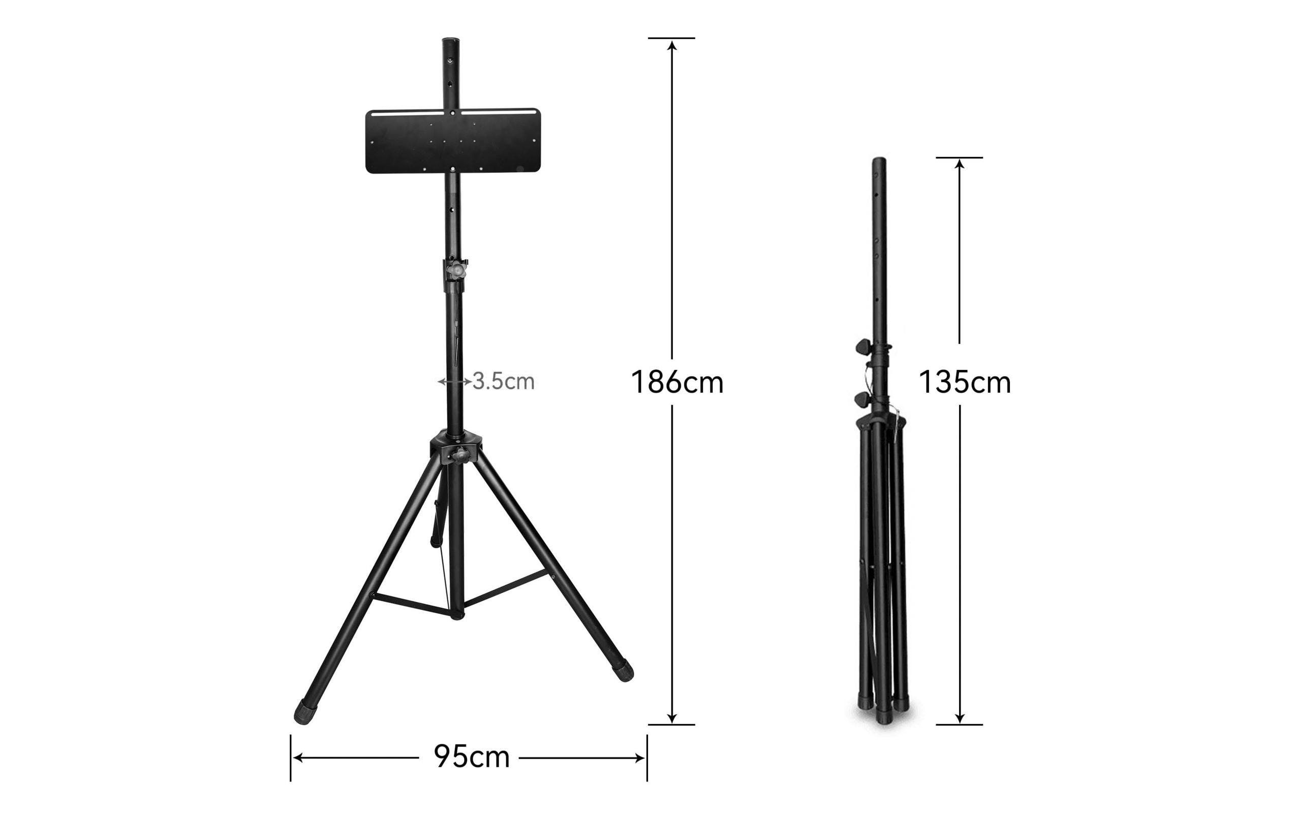 FTM Dartständer FTM Dartständer