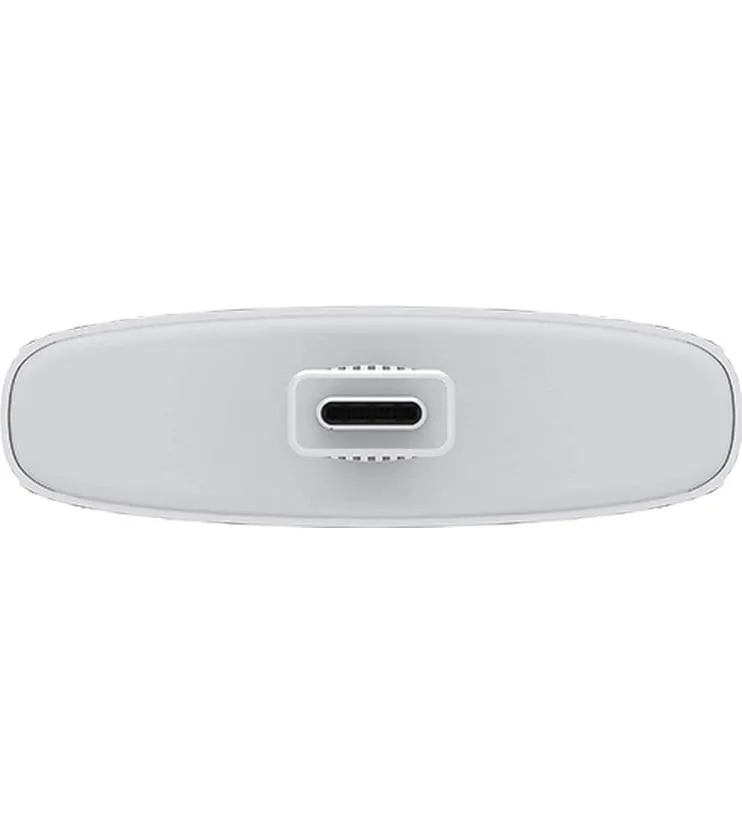 D-Link Dockingstation DUP-A01 10-In-1 USB-C Hub D-Link Dockingstation DUP-A01 10-In-1 USB-C Hub