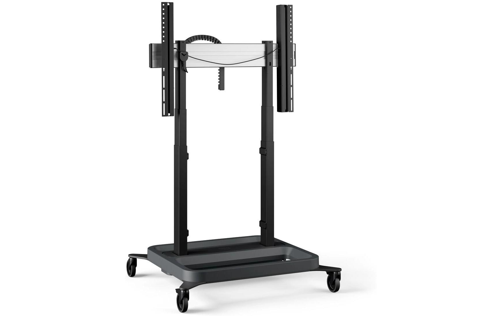 Vogel's TV-Lift RISE5200B max. 120 kg Vogel's TV-Lift RISE5200B max. 120 kg