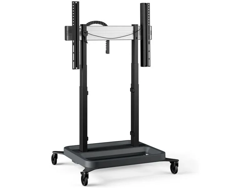 Vogel's TV-Lift RISE5200B max. 120 kg Vogel's TV-Lift RISE5200B max. 120 kg