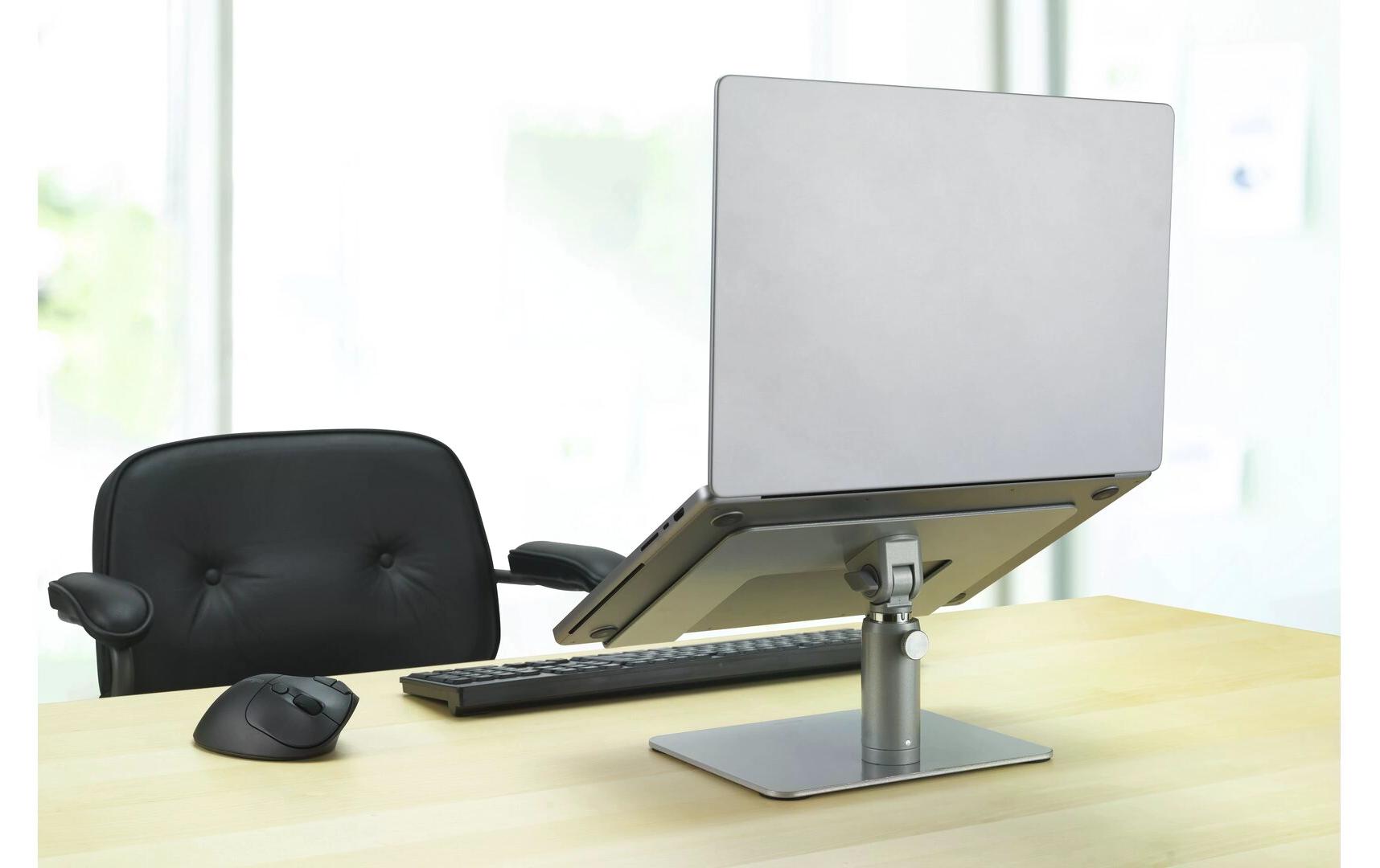 Kensington K50424WW 16