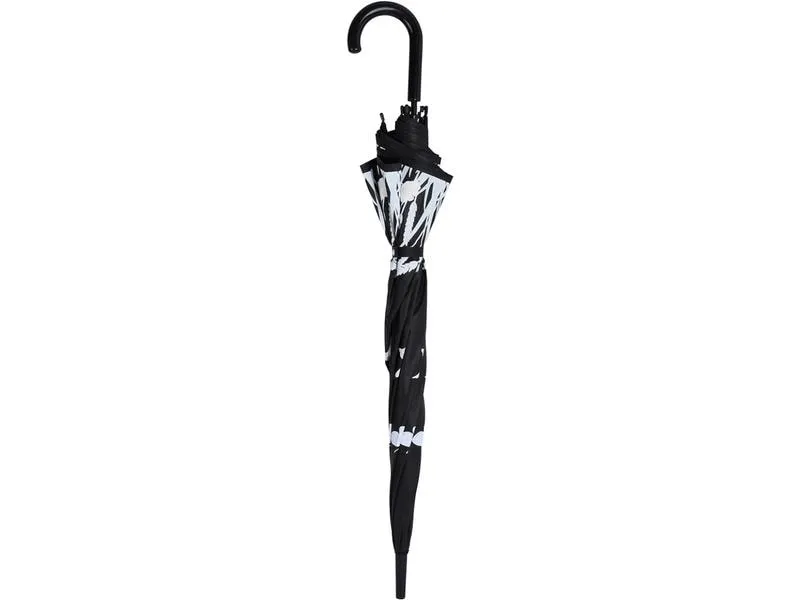 Esschert Design Schirm Wiese Mehrfarbig Esschert Design Schirm Wiese Mehrfarbig