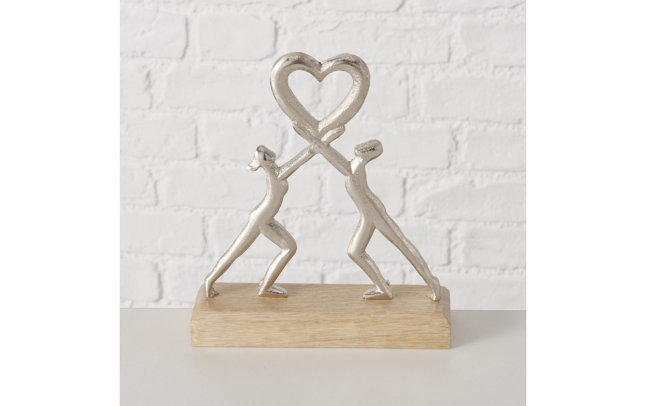 Boltze Aufsteller Amar