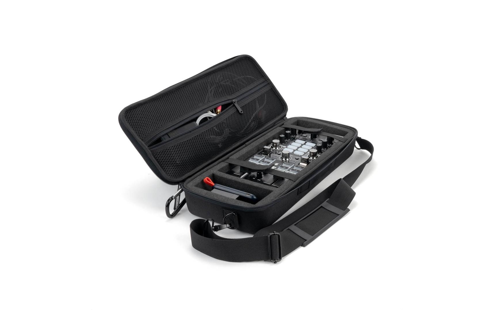 Reloop Premium Modular Tasche XT
