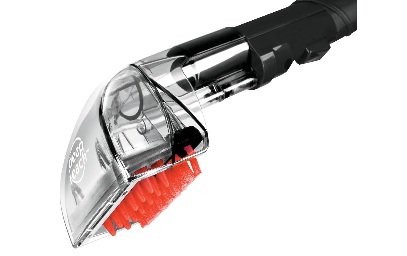 BISSELL Bürstendüse Deep Reach Tool