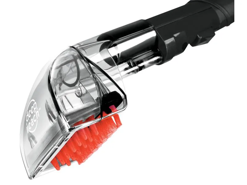 BISSELL Bürstendüse Deep Reach Tool BISSELL Bürstendüse Deep Reach Tool