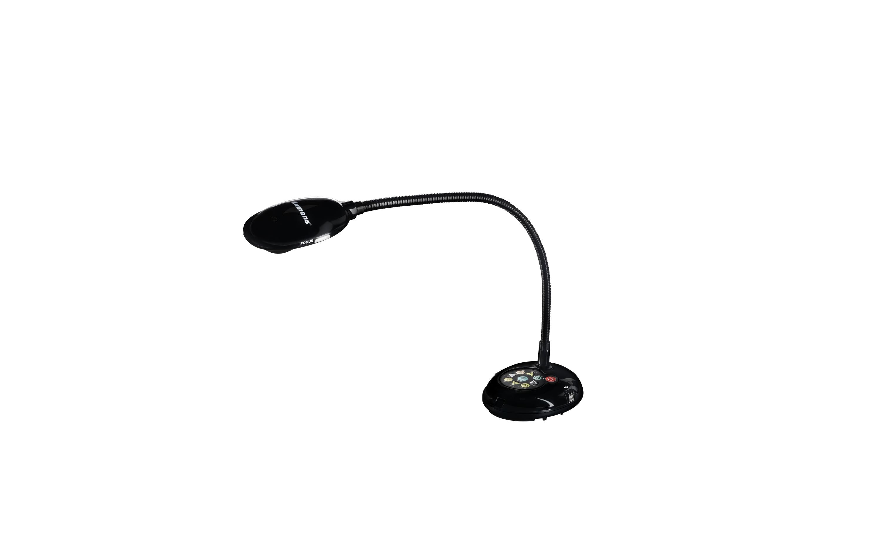 Lumens Dokumentenkamera PC172 Ladibug Lumens Dokumentenkamera PC172 Ladibug