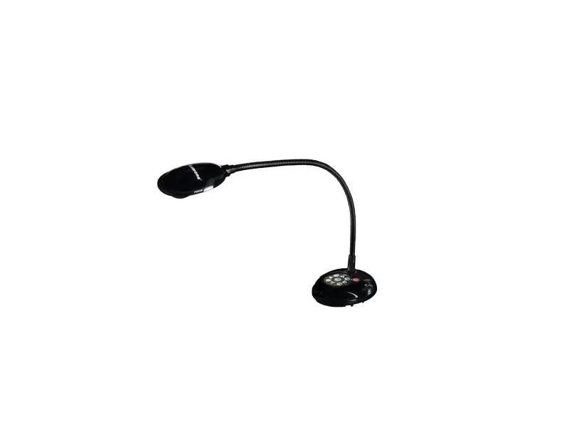 Lumens Dokumentenkamera PC172 Ladibug Lumens Dokumentenkamera PC172 Ladibug