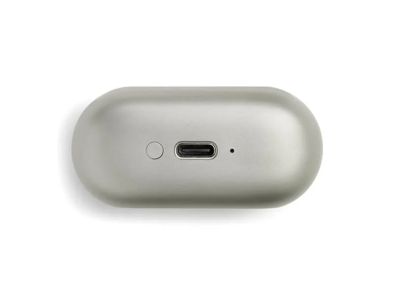 JBL Tour Pro 2 Champagner