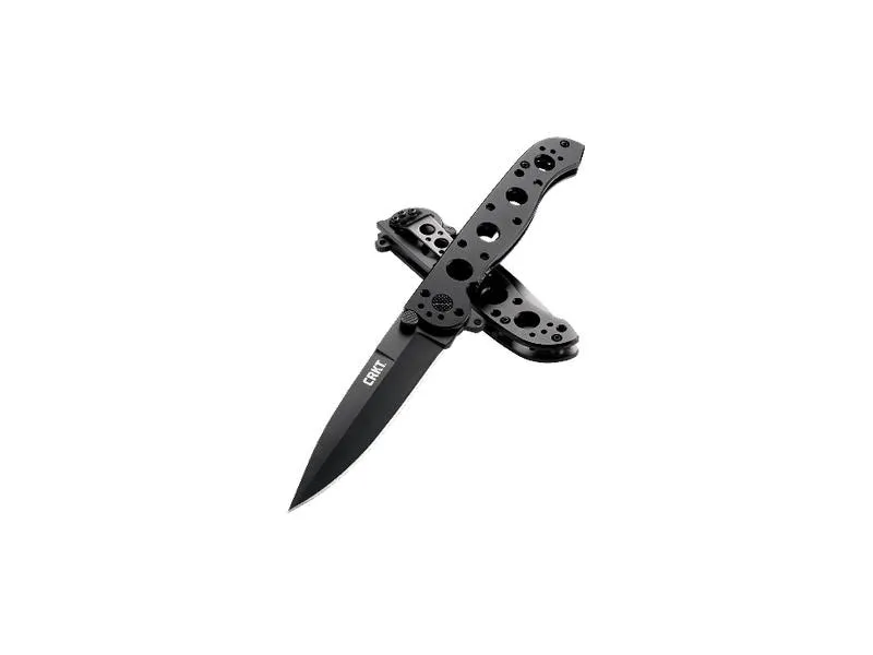 CRKT Taschenmesser M16-03KS