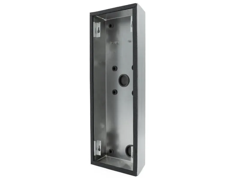 Doorbird Aufputzgehäuse D21DKV