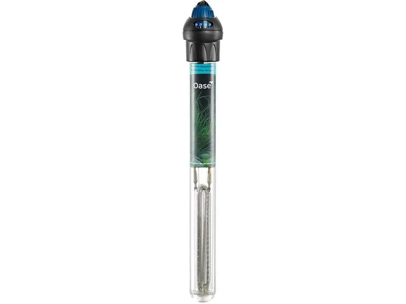 OASE Regelheizer HeatUp 100 Regelheizer 100 W OASE Regelheizer HeatUp 100 Regelheizer 100 W