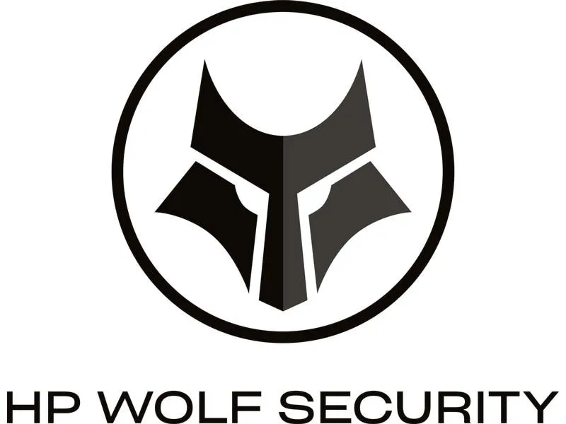 HP Wolf Pro Security - 1-99 E-LTU 3 Jahre HP Wolf Pro Security - 1-99 E-LTU 3 Jahre