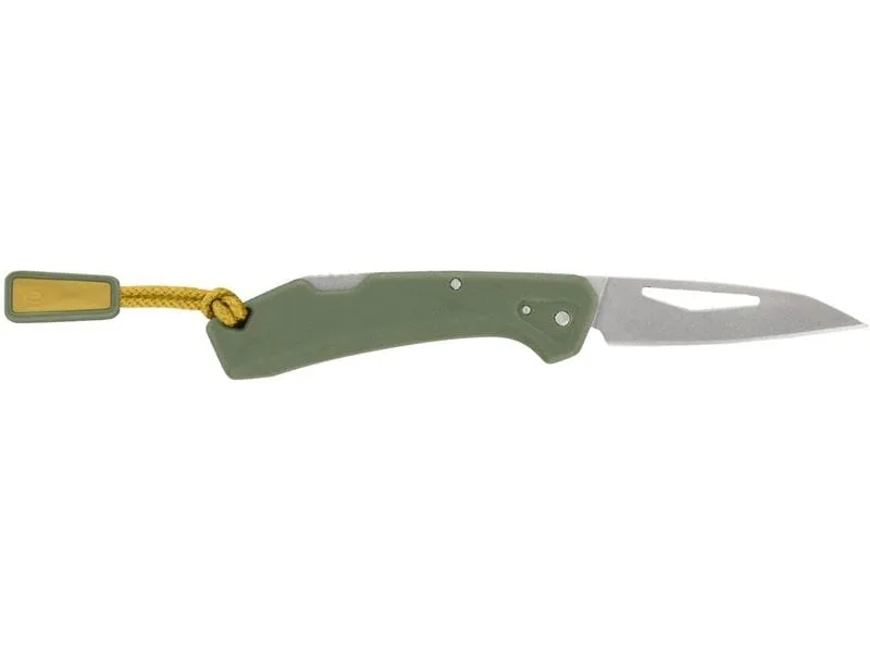 Gerber Taschenmesser LST Mini Grün Gerber Taschenmesser LST Mini Grün