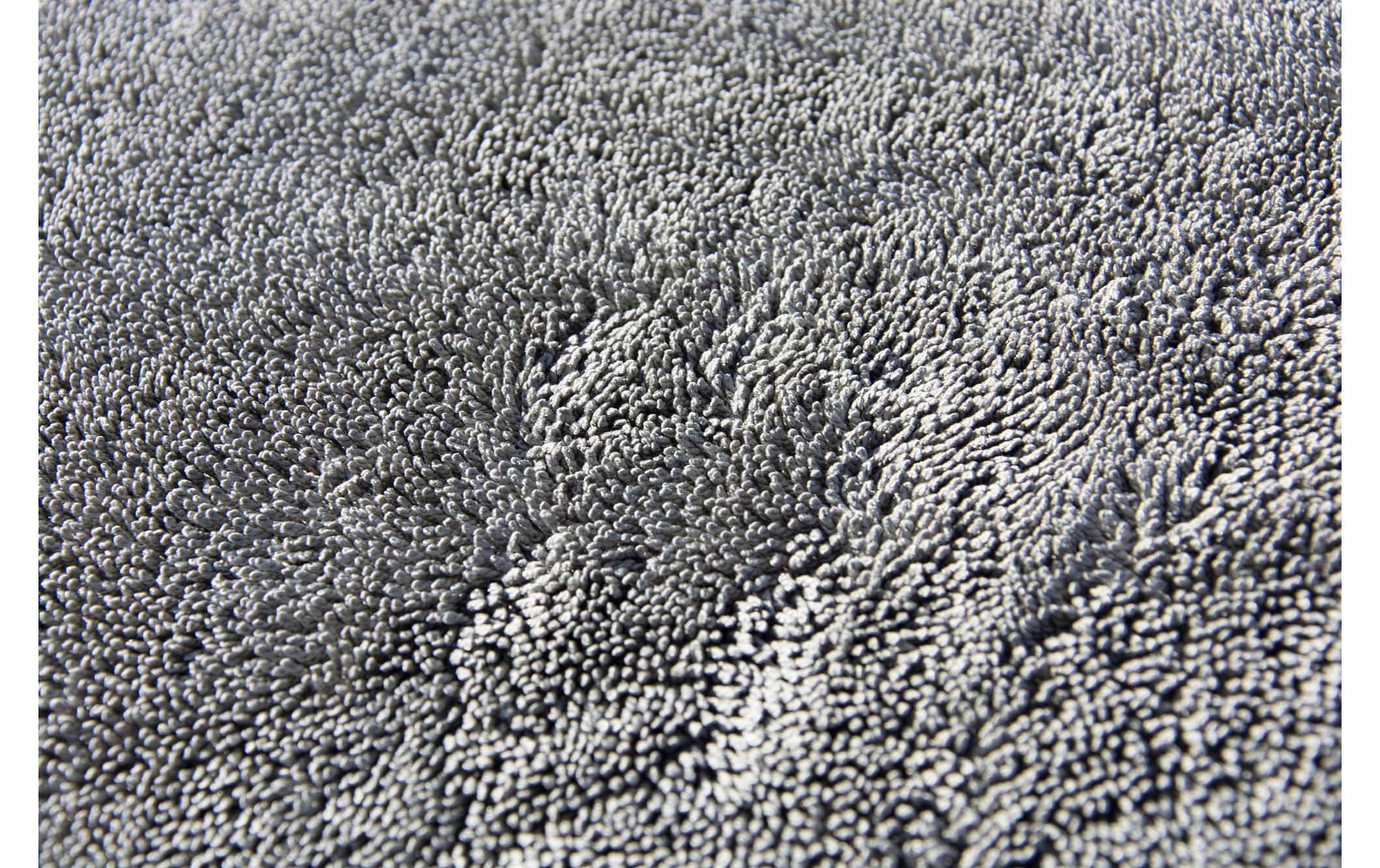 Mediashop Mikrofasertuch One Wipe Mediashop Mikrofasertuch One Wipe