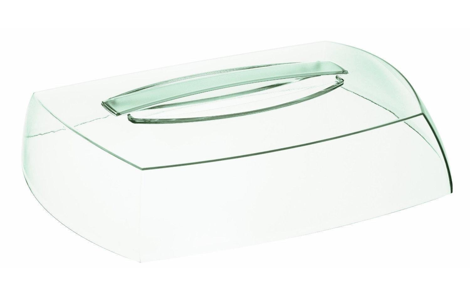 Cuisinart Joghurtmaker 1.25 l