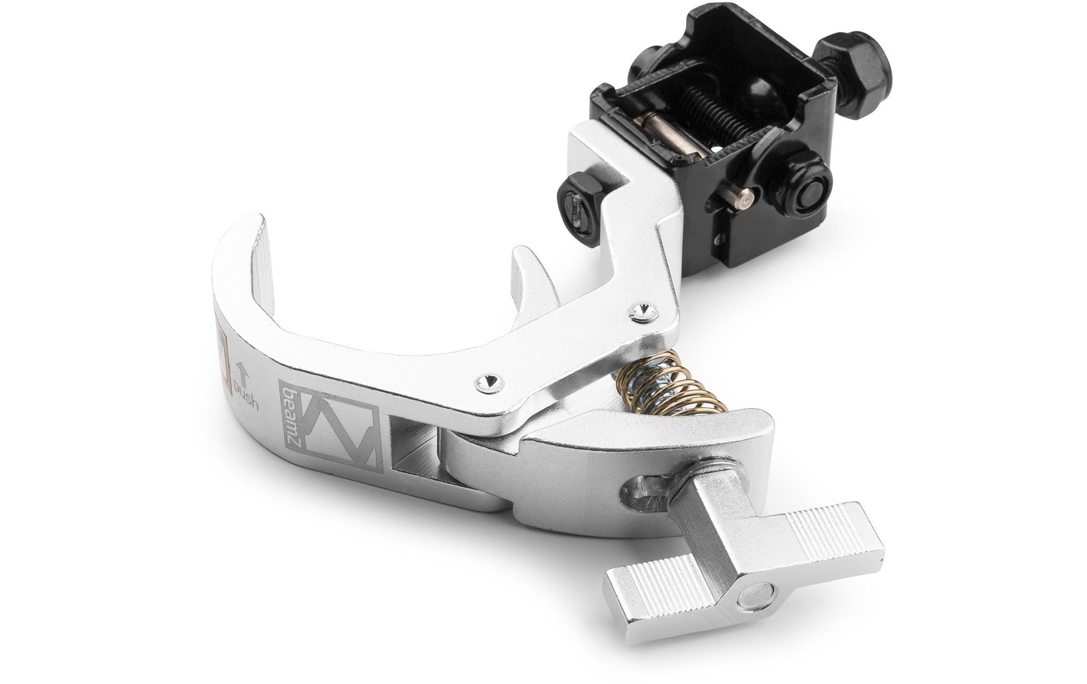 BeamZ Clamp BC50-150F