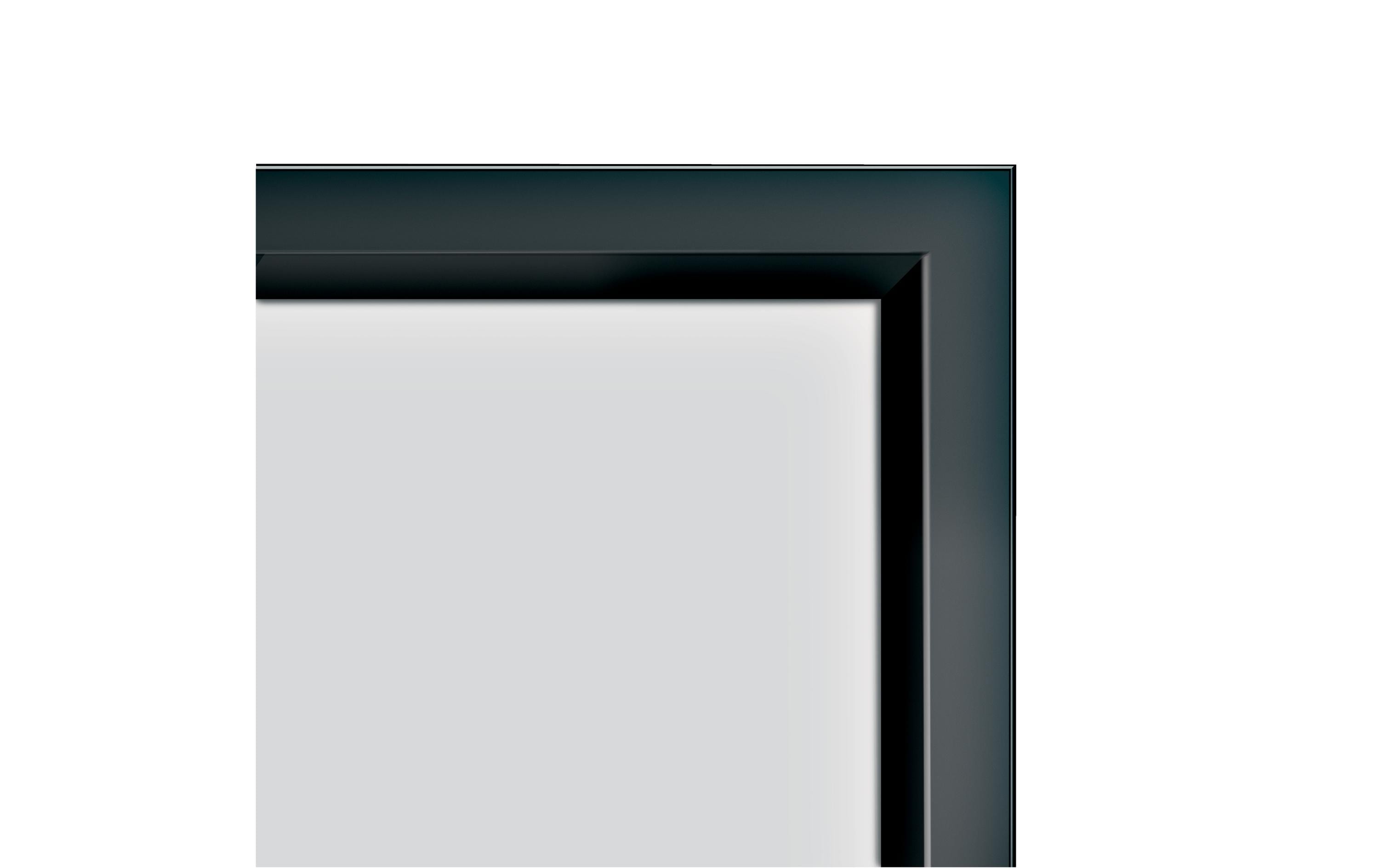 Nobo Plakatrahmen Impression Pro A3