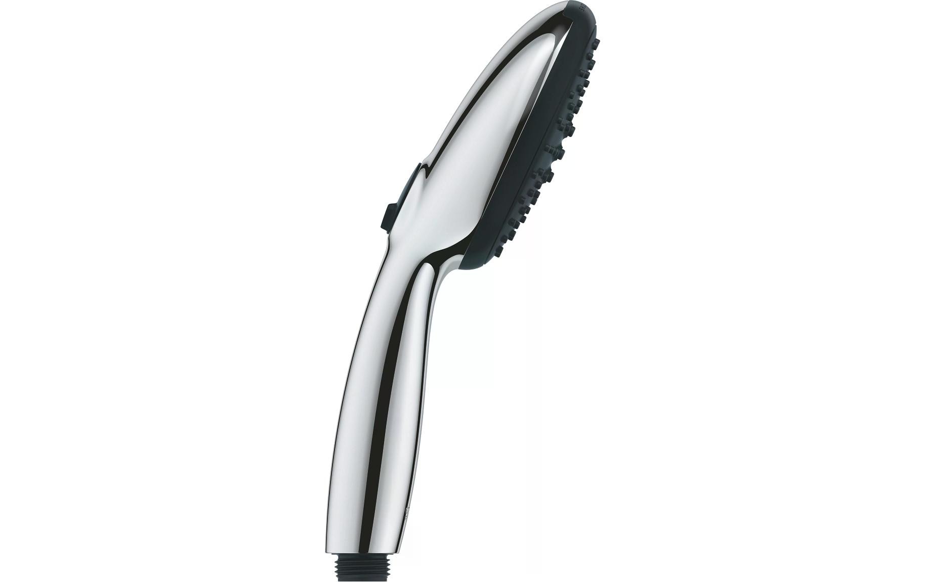 GROHE Handbrause Vitalio Start 110 Chrom