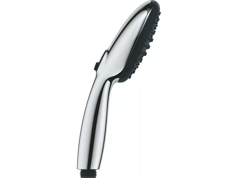 GROHE Handbrause Vitalio Start 110 Chrom GROHE Handbrause Vitalio Start 110 Chrom