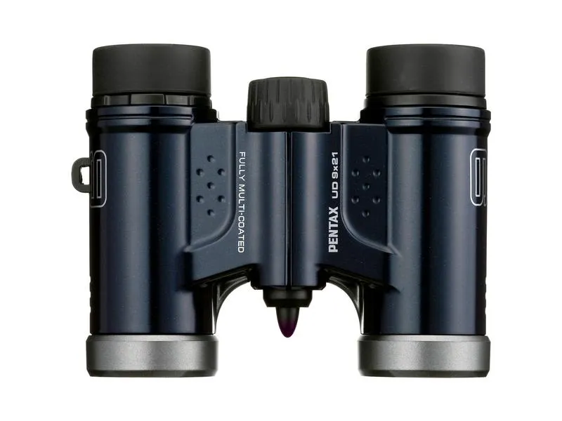 Pentax Fernglas UD 9x21 Pentax Fernglas UD 9x21