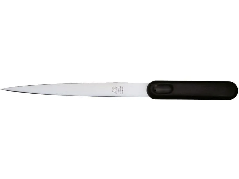 Lerche Brieföffner 24 cm Schwarz Lerche Brieföffner 24 cm Schwarz