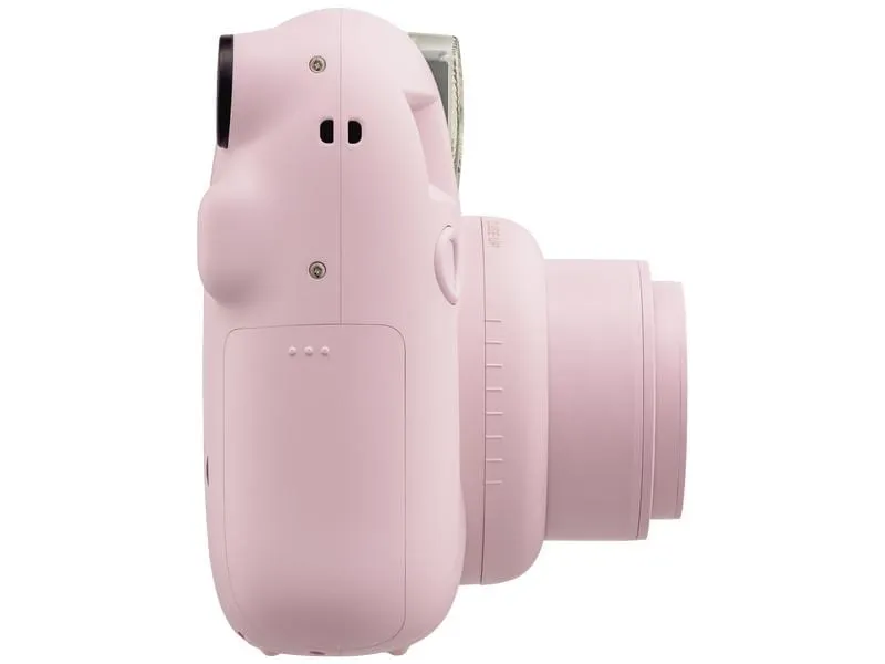 Fujifilm Fotokamera Instax Mini 12 Pink Fujifilm Fotokamera Instax Mini 12 Pink