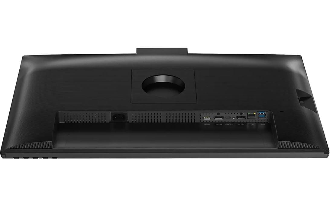 Philips Monitor 27B2U3601H/00 Philips Monitor 27B2U3601H/00