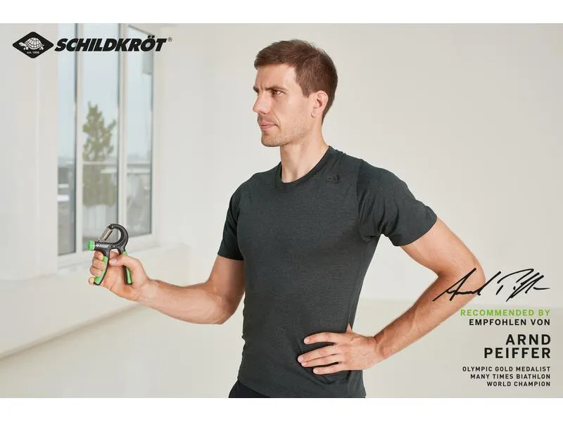 Schildkröt Fitness Pro Schildkröt Fitness Pro