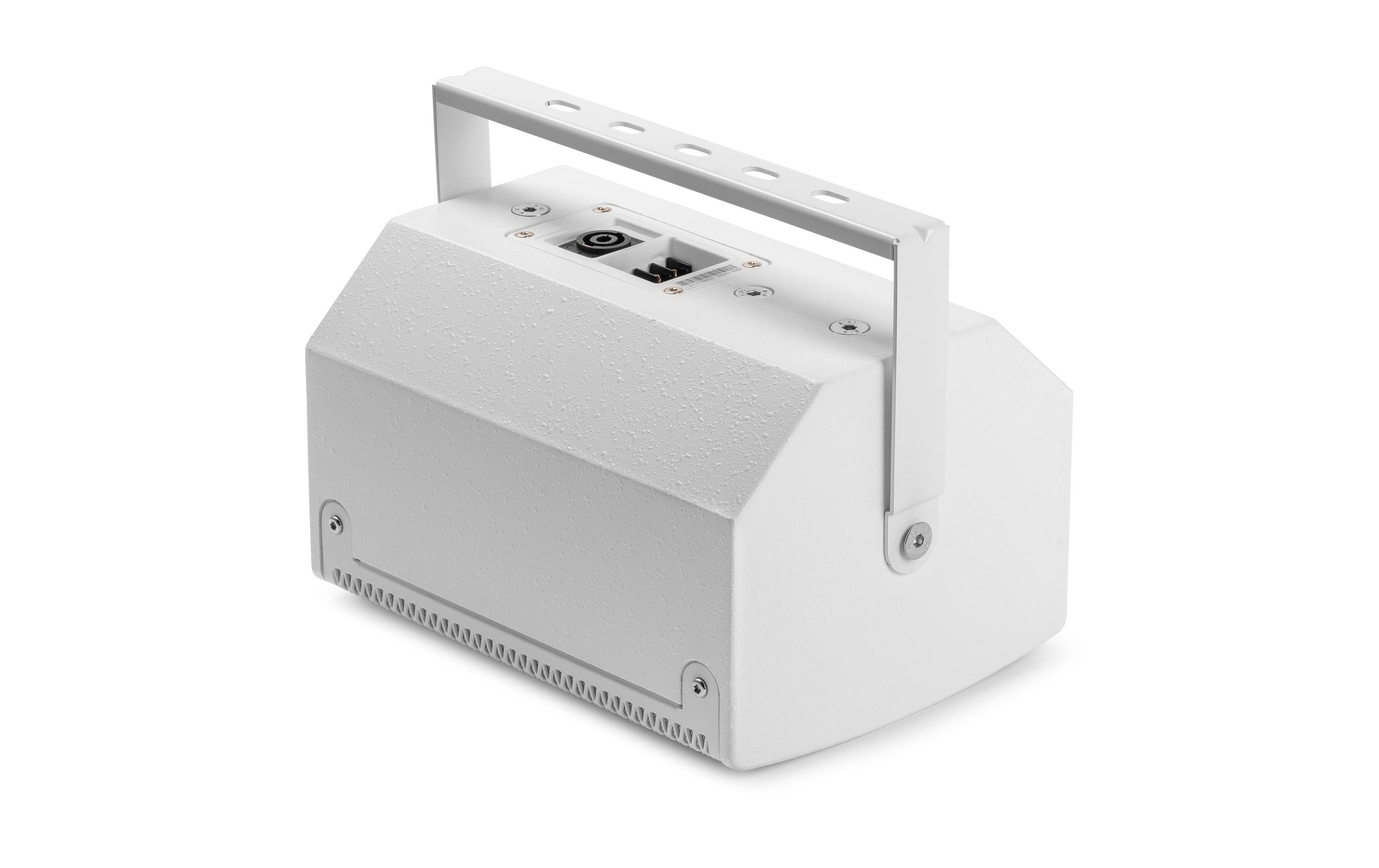 Power Dynamics Installationslautsprecher PDW5W